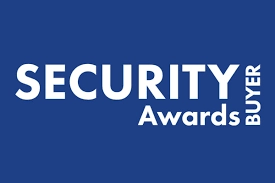 Biometrics Solutions Of The Year 2025