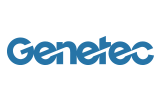 Genetec
