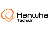 Hanwha Techwin