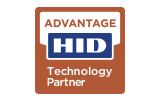 HID Global