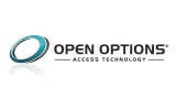OOAccess