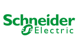 Schneider Electric