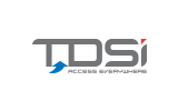 TDSi